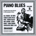 Peggy Waller、George Ramsey - Blacksnake Wiggle