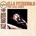 Verve Jazz Masters 46