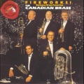The Canadian Brass、Jeremiah Clarke - Trumpet Voluntary