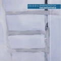 Hibiki String Orchestra、Alexandre Rabinovitch-Barakovsky - Schwanengesang an Apollo