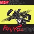 Klubbheads、BT - Klubbhopping (Roadkill Remix)