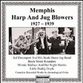 Jed Davenport - How Long How long Blues