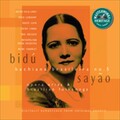 MASTERWORKS HERITAGE: Bidú Sayão