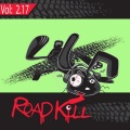 Way Out West - Dirty Minds (Roadkill Remix)