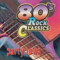 Starship - We Built This City