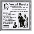 Laura Rucker、George Ramsey - I'm The Lonesome One