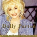 Dolly Parton - Heartbreaker