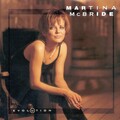 Martina McBride - Happy Girl