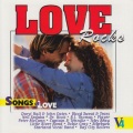 John Oates、Dr. Hook - When You're in Love with a Beautiful Woman