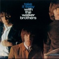 the walker brothers - Dancing in the Street