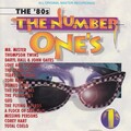 Mr. Mister - Kyrie