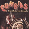Julio Erazo - Mi Pena Y La Tuya