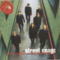 evelyn glennie、The King's Singers - Poor Roger