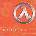 Doug Laurent - Half-Life (Domination Mix Edit)