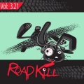 Klubbheads、rick garcia - Kickin' Hard (Roadkill Remix)