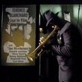 J.A.C. Redford、Carl Allen、Kenny Kirkland、Reginald Veal - The Subterraneans (1960)
