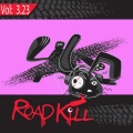Orgy、cirrus - Stitches