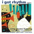 Teddy Wilson & His Orchestra - Don't Be That Way