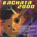 Luis Vargas - El Dolorcito