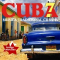 Putumayo Presents: Cuba