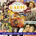Juanito Segarra - Camino Verde