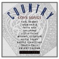 holly dunn - Golden Years
