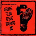 u.s. bombs - Goin' Out