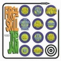 Fire & Skill - The Songs Of The Jam