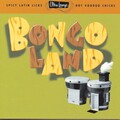 Terry Snyder - Deep Night/Softly As In A Morning Sunrise
