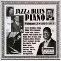 Porter Grainger - South Bound Blues