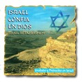 Giora Feidman - ¡Oh, Jerusalén!
