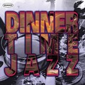 Doris Day - Just You, Just Me