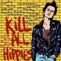 Sex Pistols - Anarchy In The U.K.