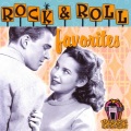 Various Artists - Roll Over Beethoven