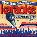 Various Artists - New York, New York