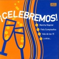Alberto Levy - Marcha Nupcial (Organo)
