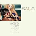 Various Artists - They Can't Take That Away From Me