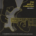 martin taylor、Albert Lee - Jitterbug Boogie