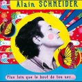 alain schneider - Mes P'tits Légumes