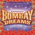 Bombay Awakes (Album Version)