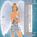 Various Artists - Love Foolosophy