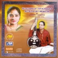 sowmya - Lalioogave