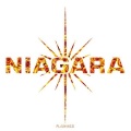 Niagara - Tchiki Boum