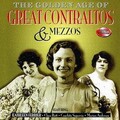 kathleen ferrier - What Is Life