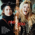 Charlene - I've Never Been to Me
