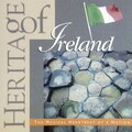 The Blarney Lads - Bold O'Donaghue