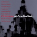 Patricia Kaas - Have Yourself a Merry Little Christmas