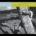 Explorer Series、Various Artists - Faikava Love Song
