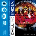 Chill in India (Spanish & Chilean vesions)