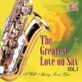 Glen Taylor - My Way